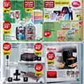 folheto pingo doce 20 a 26 agosto_39.jpg
